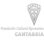 FCR Cantabria