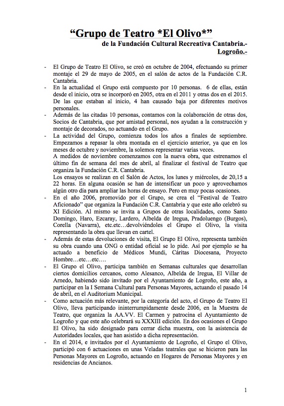grupo-teatro-1