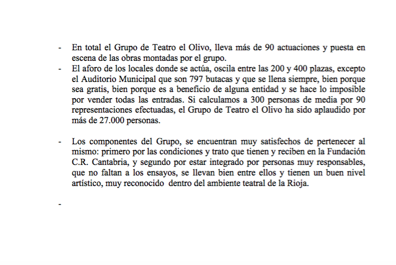 grupo-teatro-2