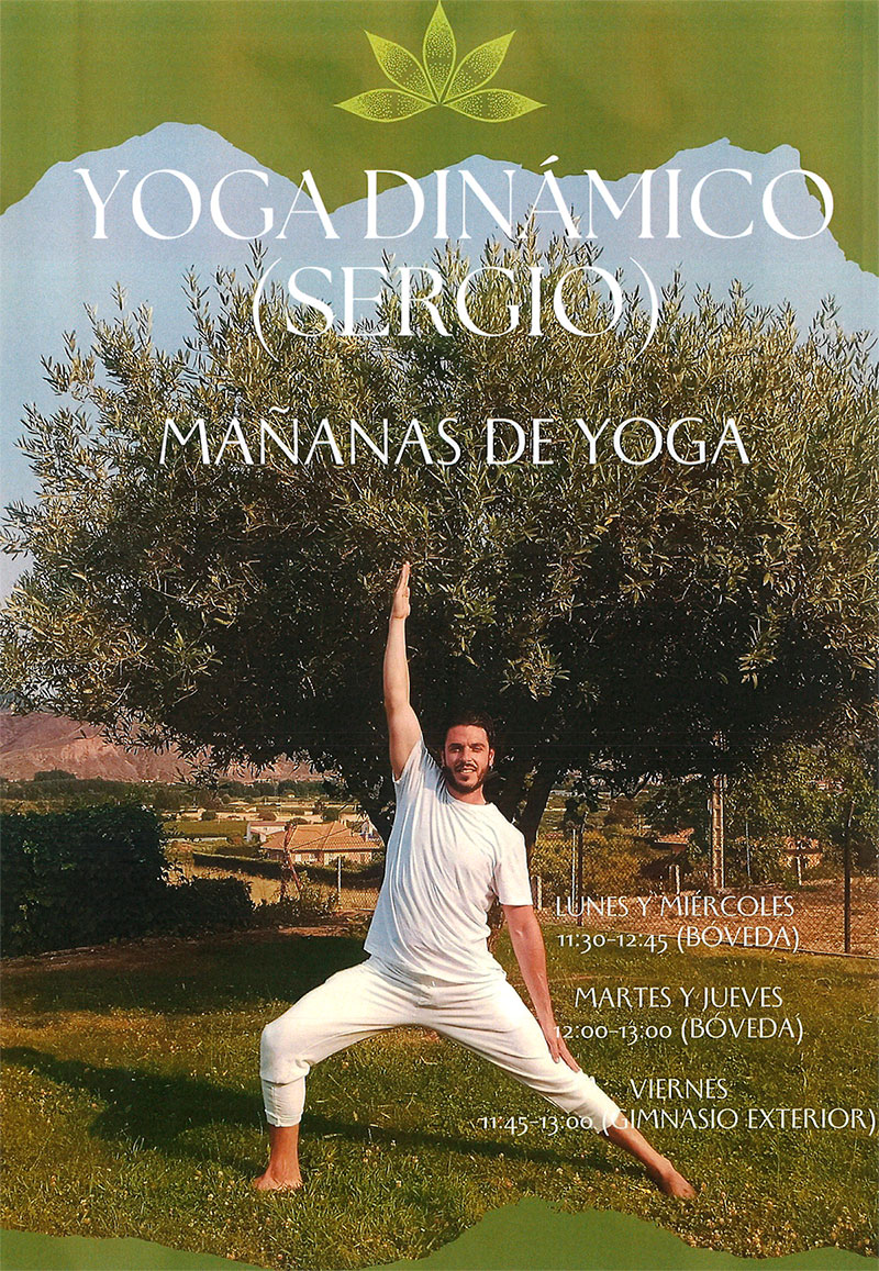 cartel_yoga